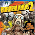 Borderlands 2 [PS Vita] Download