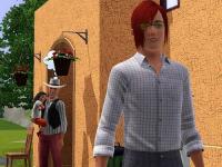 s-Screenshot-29.jpg