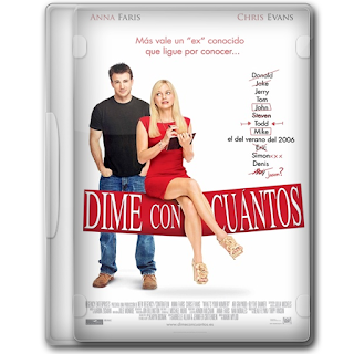 2011 - Dime Con Cuantos [2011][DVDRip Latino] 1 Link Dime.con,cuantos