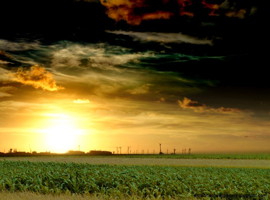 Beautiful Sunrise Wallpapers 5553 Beautiful Sunrise Wallpapers 5553