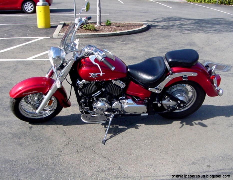 Used motorcycle on Craigslist Contra Costa Powersports Used motorcycle on Craigslist Contra Costa Powersports