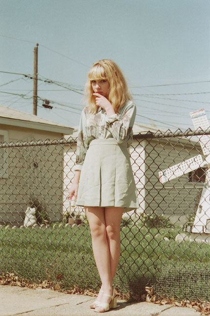 Tavi Gevinson Tumblr Tavi Gevinson Tumblr