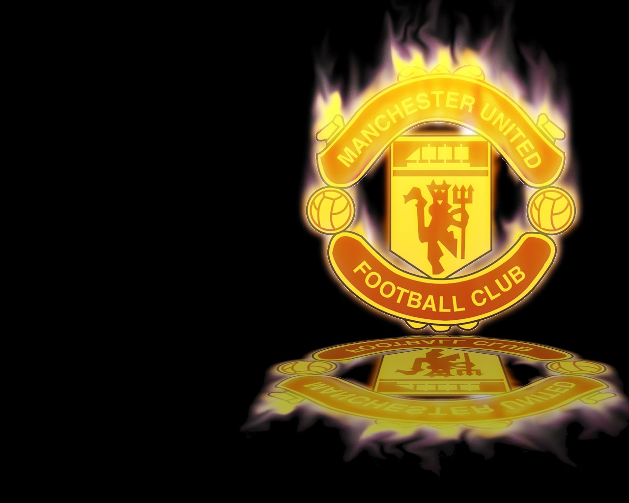 http://3.bp.blogspot.com/-z5Yr0Trm7T4/TnGdbryf44I/AAAAAAAAAns/YyOPPOJtYxA/s1600/burning_manchester_united_1280x1024.jpg