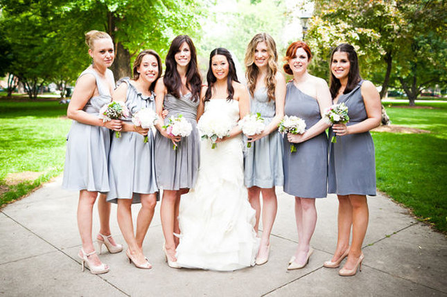 mismatched-bridesmaids-greys-13.jpg