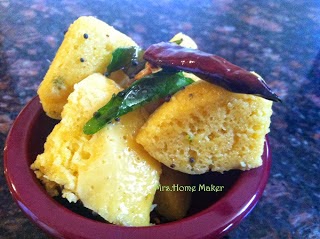 http://welcometotheworldofh4.blogspot.in/2013/10/dhoklas.html