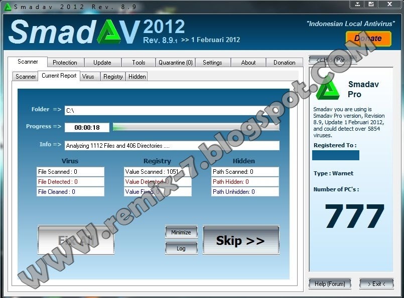 Hp Ewa Keygen Download For Windows Hp Ewa Keygen Download For Windows