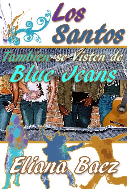 Nuestro proximo libro estará en venta en Octubre 2012