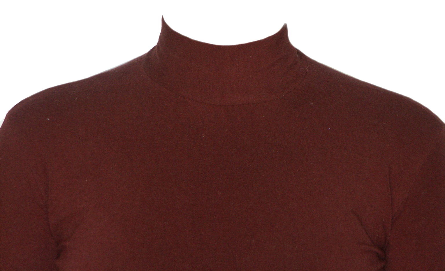 MARCOS GRATIS PARA FOTOS: TRAJES PARA MUJERES PNG