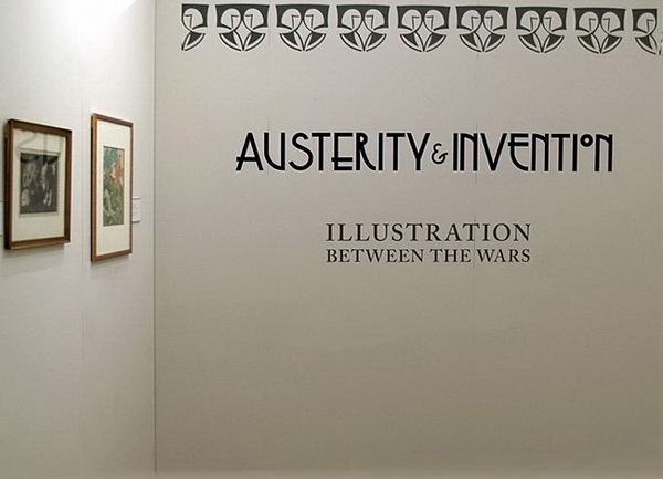 Picture of Leeds art exhibition Leeds Art Exhibition