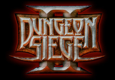 Dungeon+Siege+II+%25282%2529.jpg