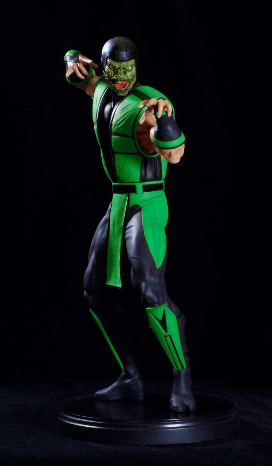 rain mortal kombat 11 rain mortal kombat 11