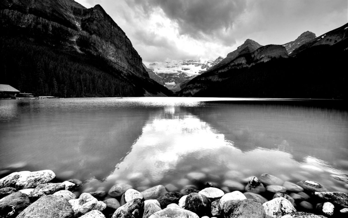 Mountain Pictures Mountains Black and White Mountain Pictures Mountains Black and White
