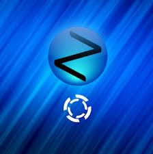 Latest Zorin Linux OS 8 Latest Zorin Linux OS 8