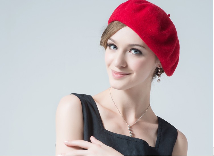 Top Brand Designer, Trendy Tops, Fashion Shoes & Juniors Clothing for Sale at