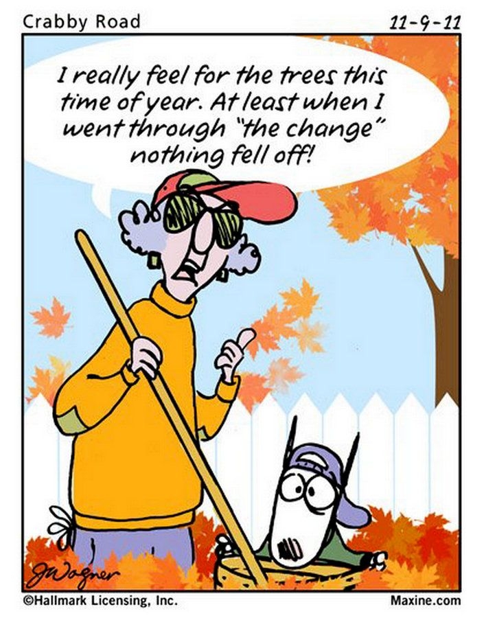 Donna's Ramblings at R.V.E. Friday Oct. 16th