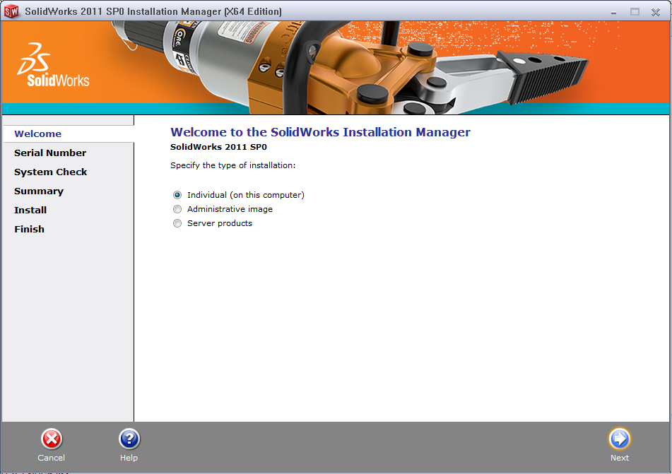 Crack Solidworks 2013 64 Bit