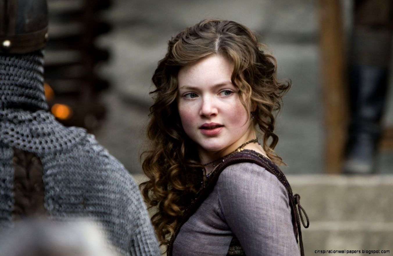 Holliday As Meg In Robin Hood Holliday Grainger Wallpaper Holliday As Meg In Robin Hood Holliday Grainger Wallpaper