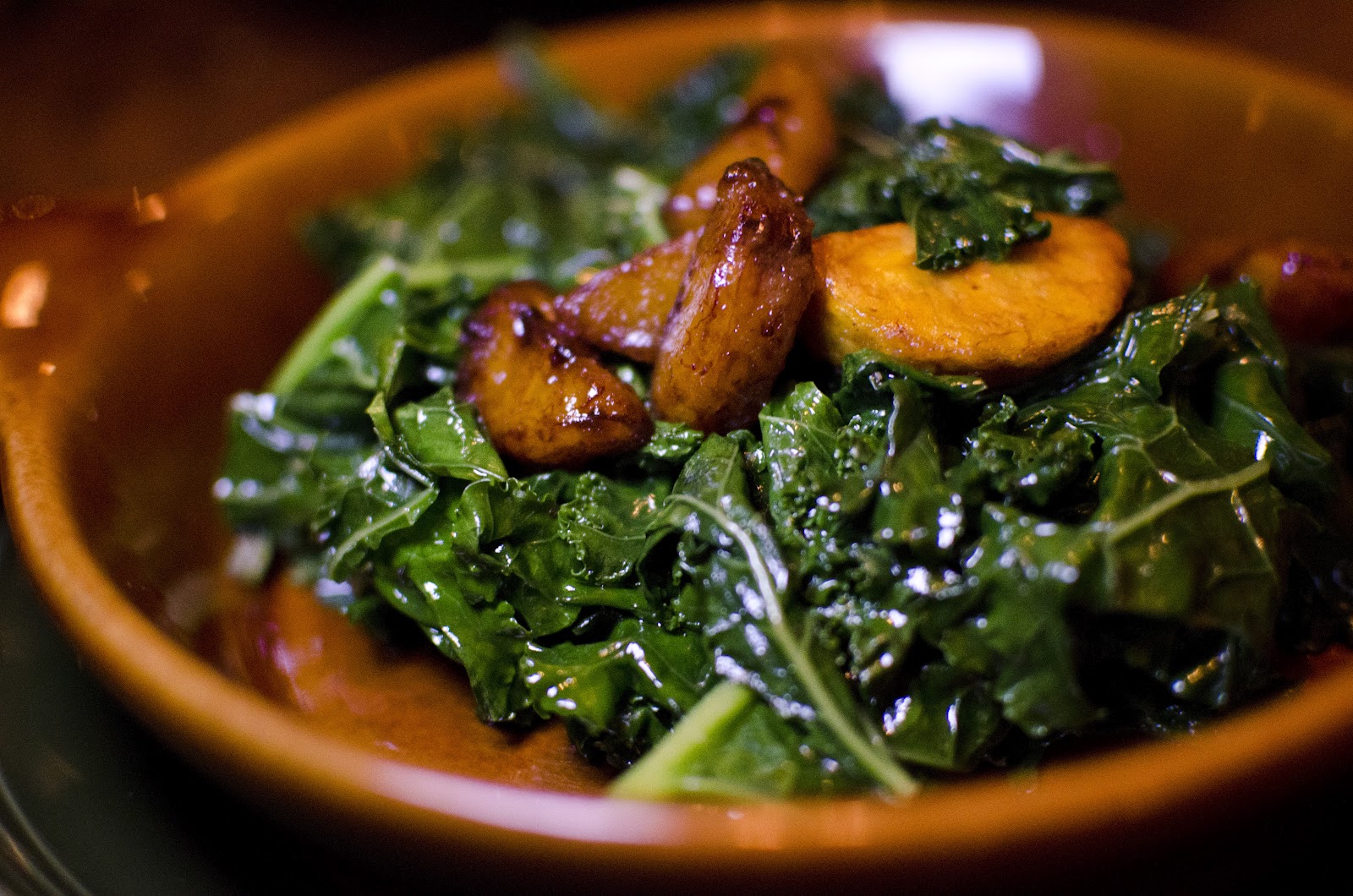 Fork it over, Boston! The Painted Burro