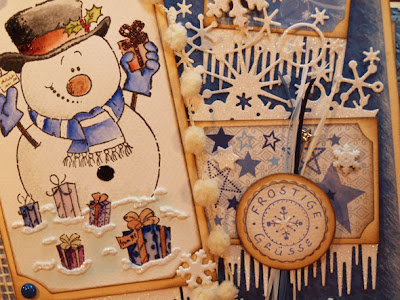 http://3.bp.blogspot.com/-z5sQPSsg5iM/UMuIQIFA2QI/AAAAAAAAAK8/2k3J0jx7qvU/s400/Easel-Snowman-3.jpg