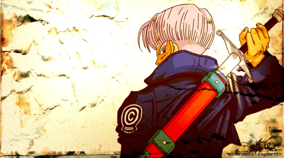 Dragon Ball Z HD Wallpapers and Backgrounds Dragon Ball Z HD Wallpapers and Backgrounds