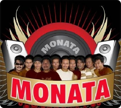 Download Lagu Dangdut Bunda Muara Kasih Dan Sayang