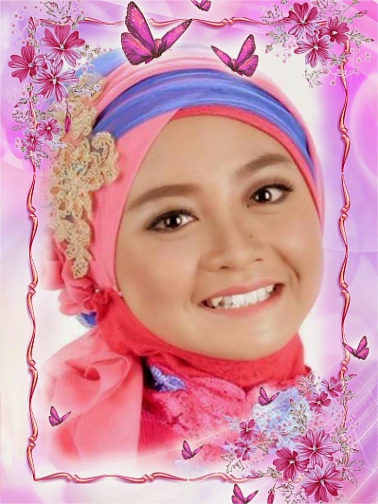 Tutorial Hijab Ega D Academy 2 | catatan pinggir dukung ega ya ketik da ega ke 97288 atau Tutorial Hijab Ega D Academy 2 | catatan pinggir dukung ega ya ketik da ega ke 97288 atau