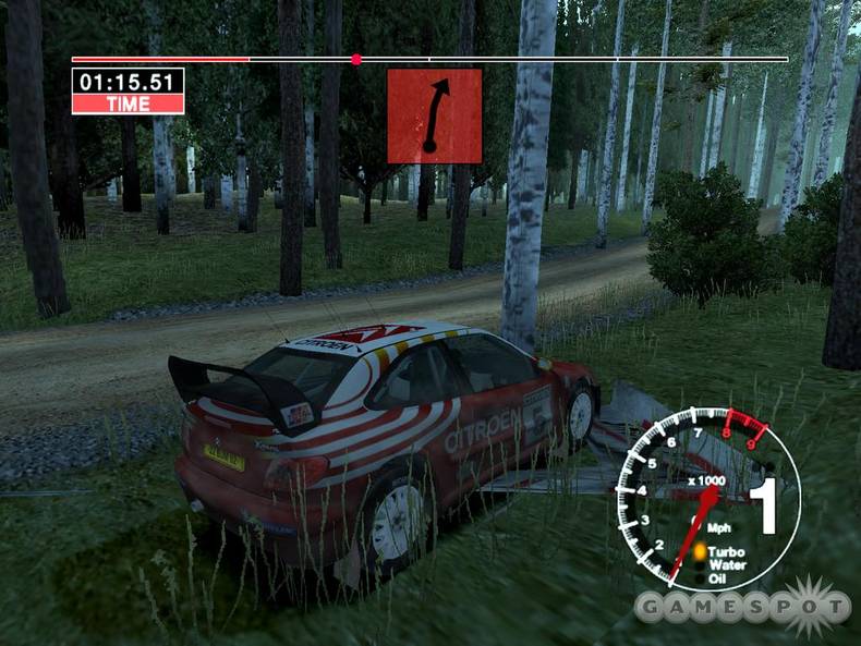 colin mcrae 2 pc download