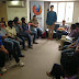 Mozilla Makerparty Hyderabad 1.0 || 20-7-2014