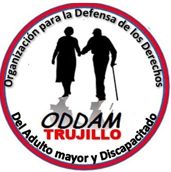 ORGANIZACION PARA LA DEFENSA DE LOS DERECHOS DEL ADULTO MAYOR