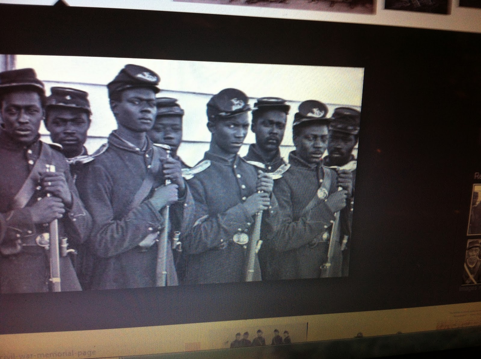 THE BLACK SOCIAL HISTORY BLACK SOCIAL HISTORY 1st LOUISIANA NATIVE