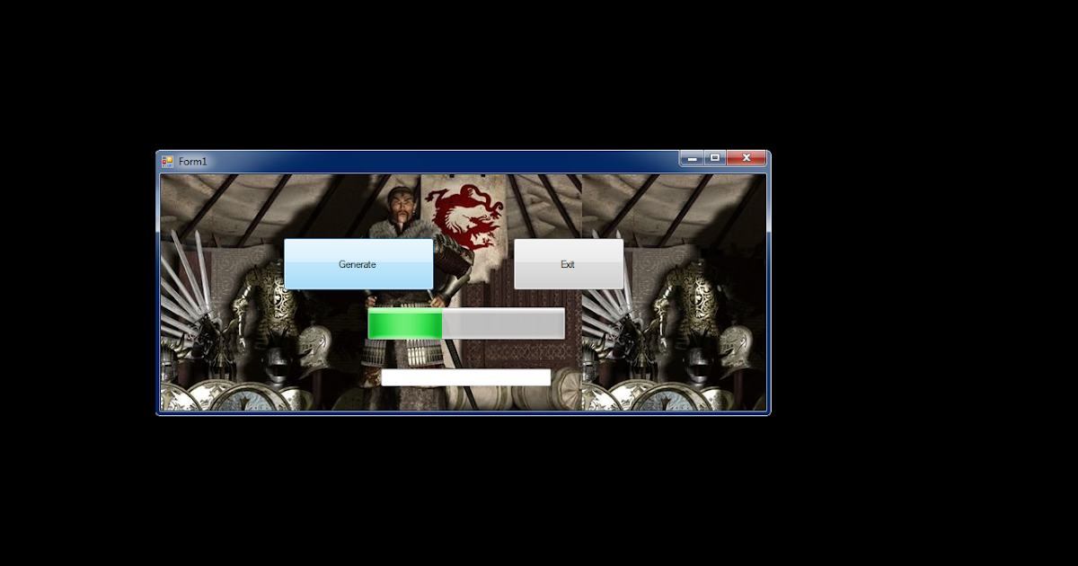 shogun 2 total war crack