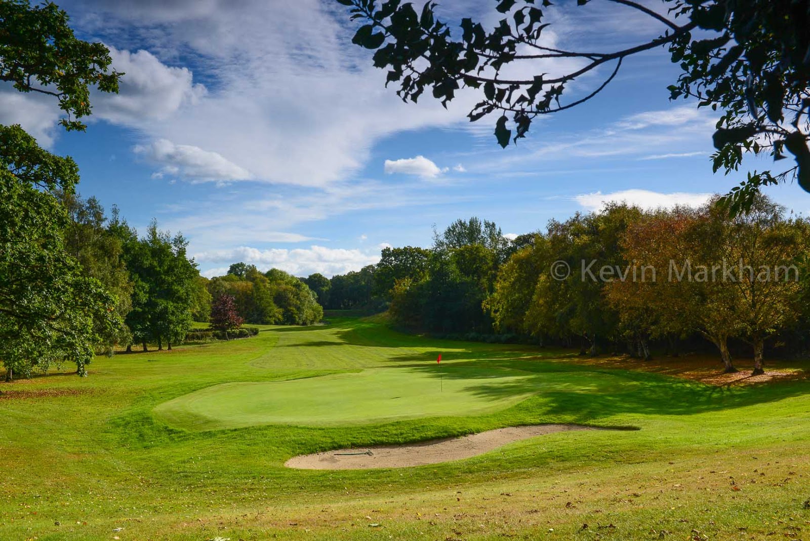 Hooked Ireland's Golf Courses Ireland's Top 100 Golf Courses Golf