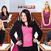 Drop dead diva 10/7