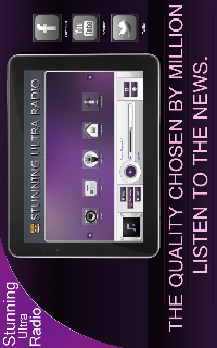 Android App Source Code