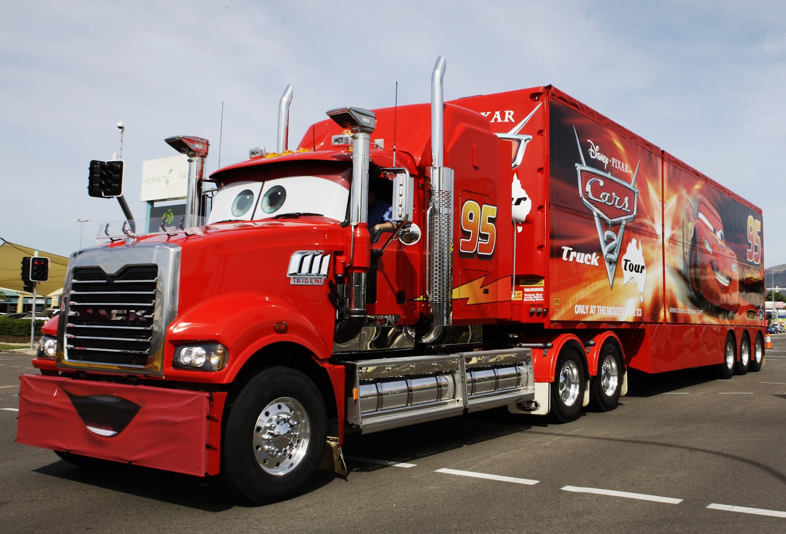 download the new version for mac Car Truck Driver 3D download the new version for mac Car Truck Driver 3D