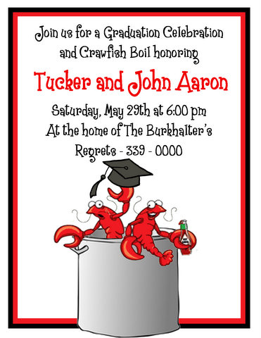 Crawfish+boil+party