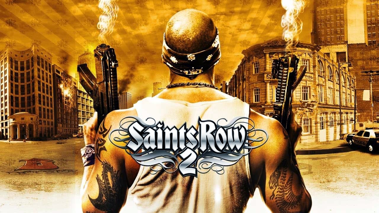 Saints-Row-2-XBOX-360.jpg