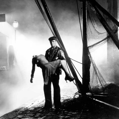 Bobby Womack discography - Wikipedia