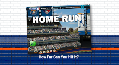 MLB.com Home Run Derby v1.1 APK Unlimited Cash And Coins Hack