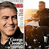 Rolling Stone - George Clooney