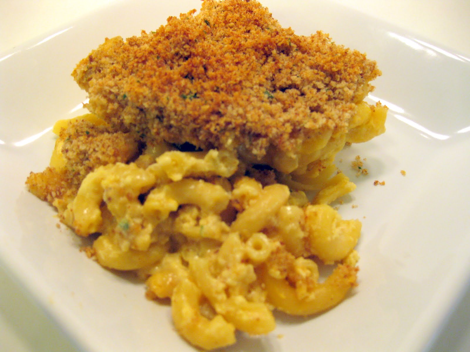 Thrive Life Consultant Powdered Cheese Macaroni and Cheese