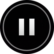 sharex recording pause button