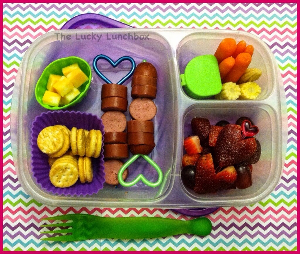The Lucky Lunchbox: Happy hotdog man  Fun kids food, Kids lunch, Kids meals