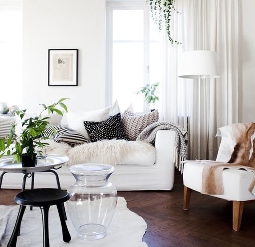 Clean Living Room Impressive Design Clean Living Room Impressive Design