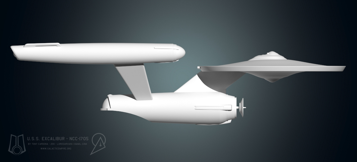 refit_excalibur_007.jpg