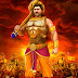 Mahabharat 3D Review 