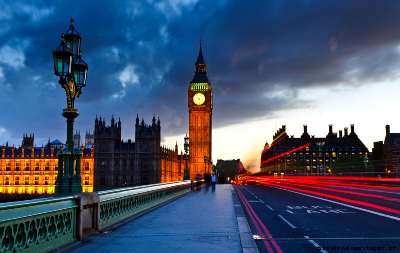 High Resolution UK United Kingdom City Wallpaper Full Size High Resolution UK United Kingdom City Wallpaper Full Size