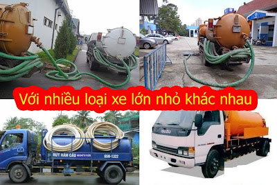 rut-ham-cau rút hầm cầu