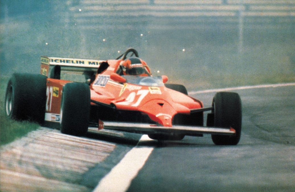 Gilles-Villeneuve-derapata.jpg