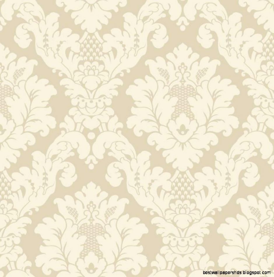 textured wallpaper designs 2015 Grasscloth Wallpaper textured wallpaper designs 2015 Grasscloth Wallpaper